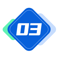 蓦然回首，樱花女孩就在资生堂