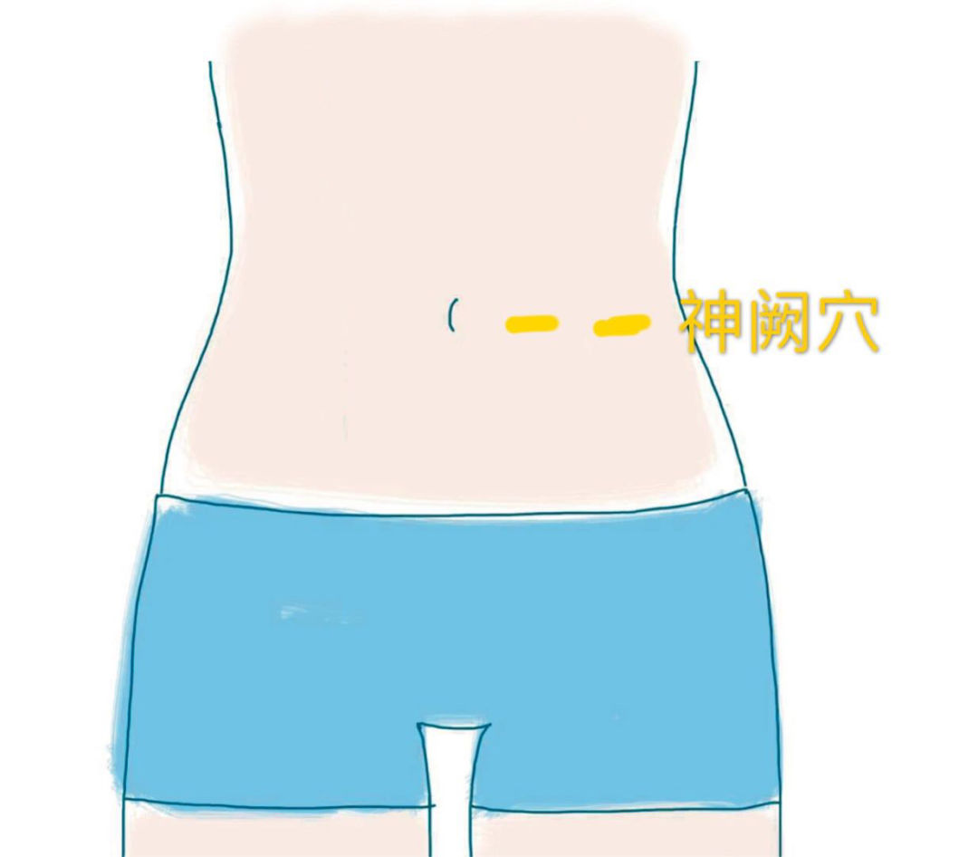 【养生】赶走身体寒湿就在三伏天,冬病夏治靠它就搞定!