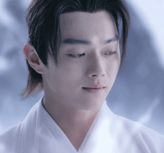 李玄|许凯_新浪新闻