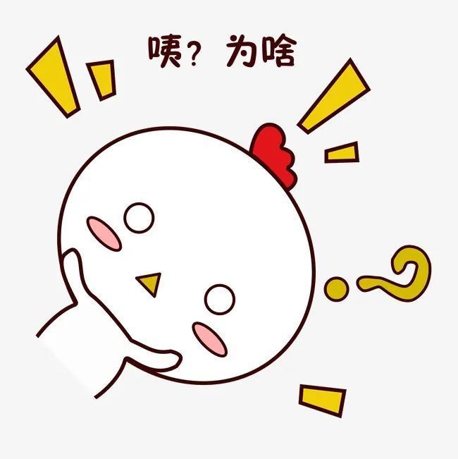 徒刑五年六个月一审判决改变定性为抢劫罪,强奸罪将熊某某涉嫌盗窃罪