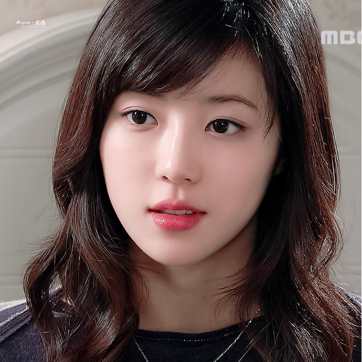 朴寒星_新浪新闻