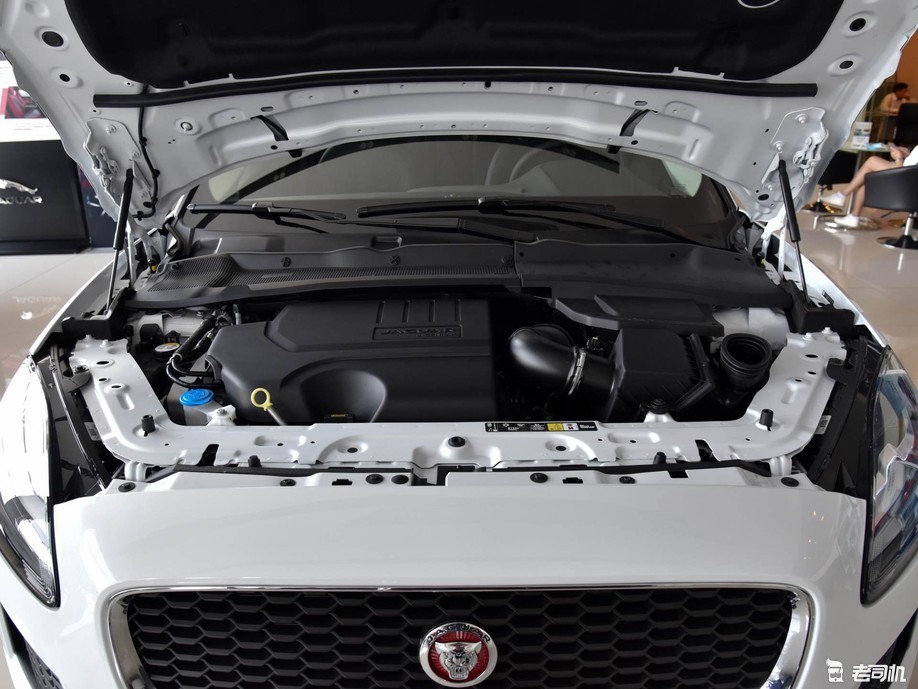 上市两年为何销量惨淡？小哥带你揭秘真实原因