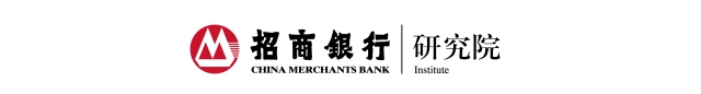 贷款与gdp_GDP十强城市公积金异地贷款盘点:成都发放最多重庆、南京流动性...(2)