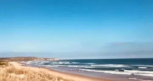 一种新型不孝，正在毁掉大量老人的养老生活