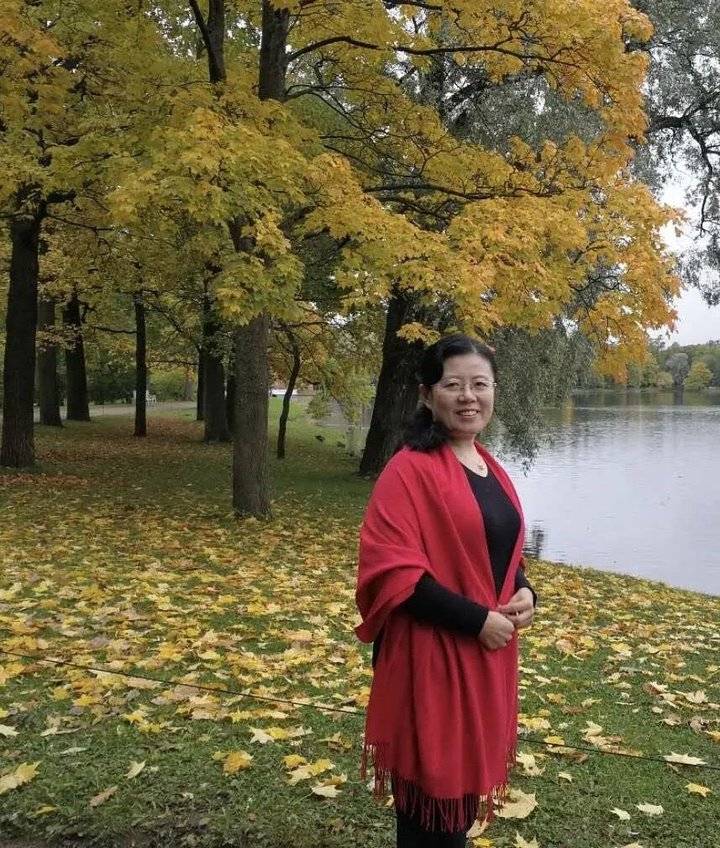 2020济南市高考学校_济南大学2020年山东各专业录取分数线最低487分(2)