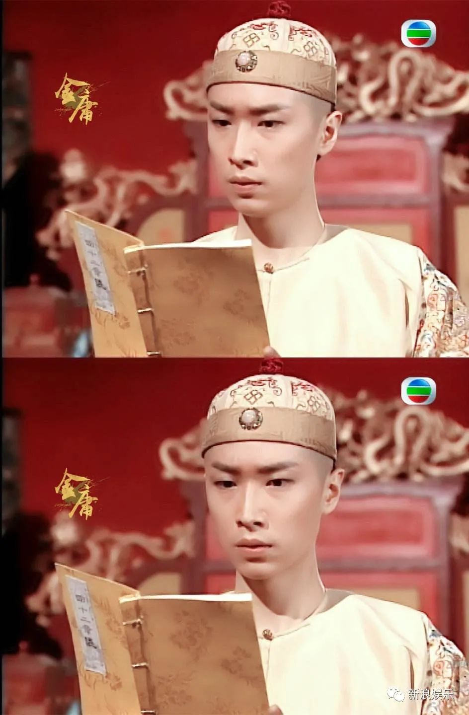 马浚伟_新浪新闻