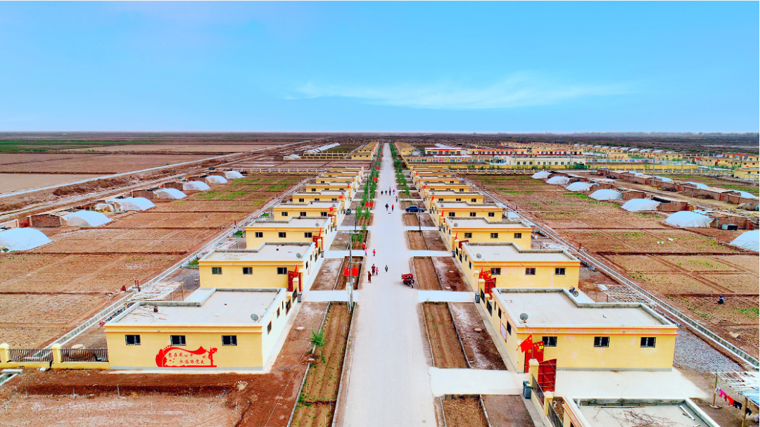 乌恰县高端网站建设_(乌恰县人民政府网公开栏)