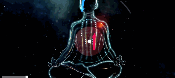 免费SEO优化方法 新站快速排名技巧