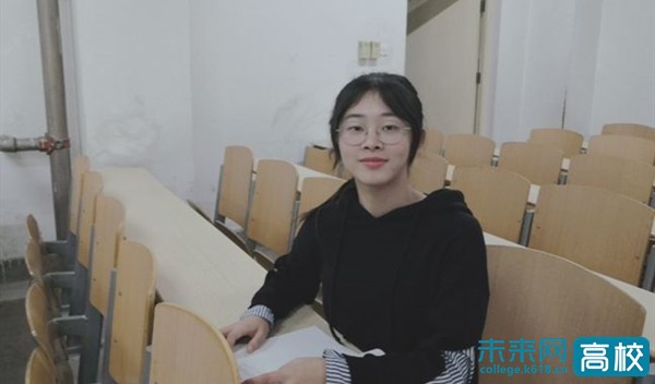 西安工业大学大排行_西安工业大学8个专业被评为5星级专业,15个专业进入