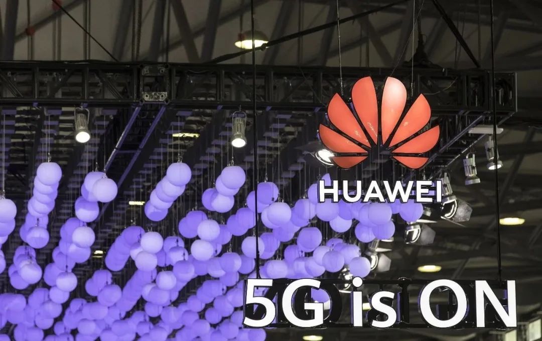 在欧洲犹豫不决之际 中国正大步前进 欧洲 新浪财经 新浪网