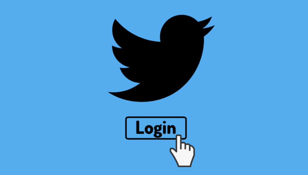 twitter遭遇大规模黑客攻击,或将引起现实世界全球动乱