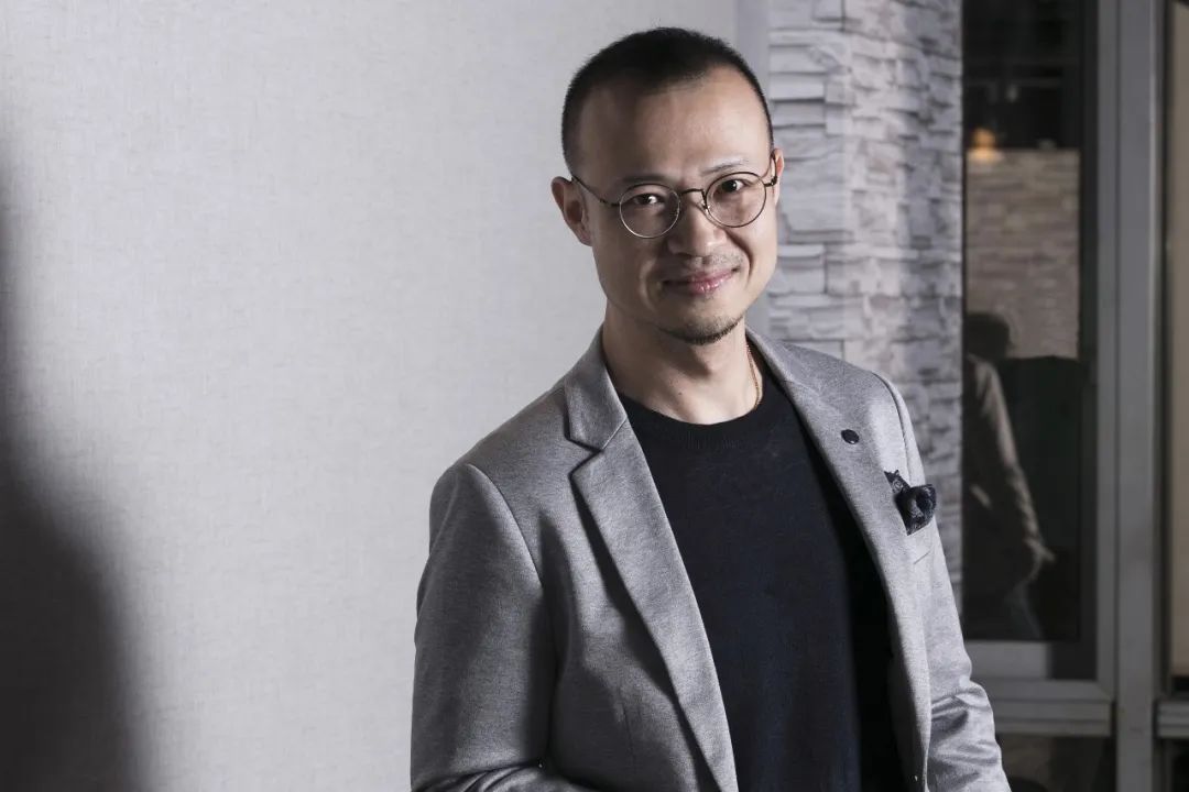 地点:     北京·中国红街3号楼501室 分享嘉宾 刘博 sistalk 蜜曰