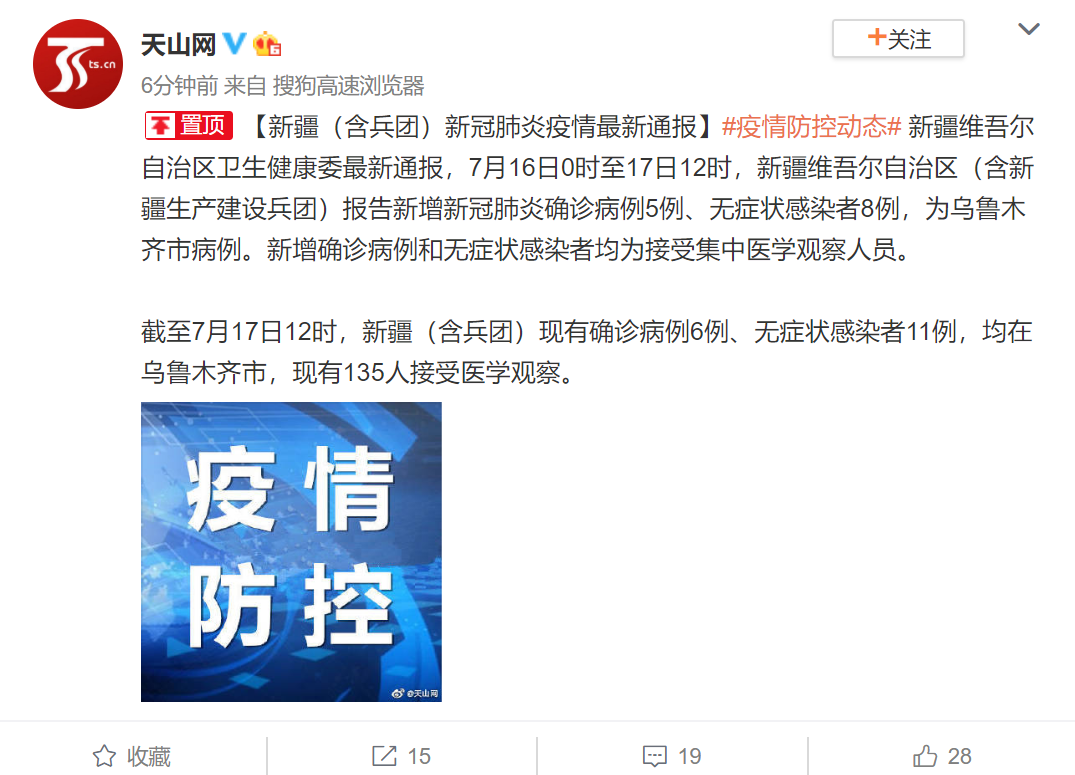 乌鲁木齐财经大排名_乌鲁木齐10大烂尾小区,竟然已经停工了26年!乌鲁木齐