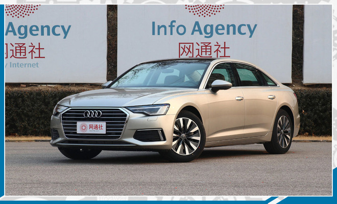 大众品牌期中考试交卷 上半年交付116.78万辆