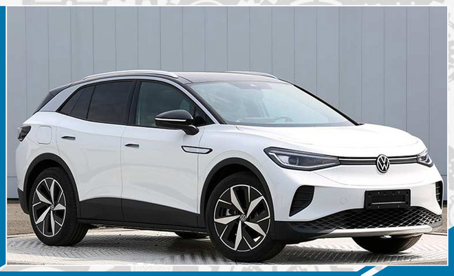 大众品牌期中考试交卷 上半年交付116.78万辆