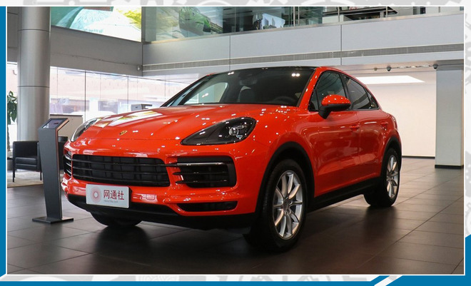 大众品牌期中考试交卷 上半年交付116.78万辆