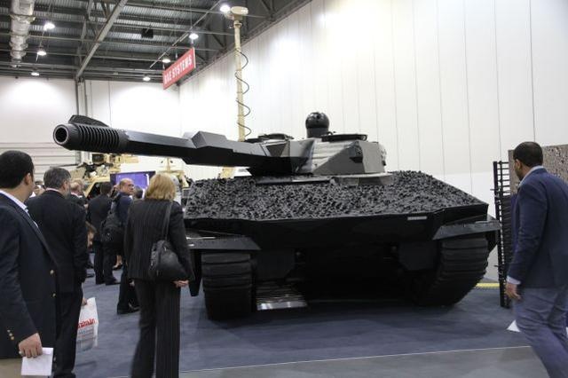 【隐身版cv-90-120】