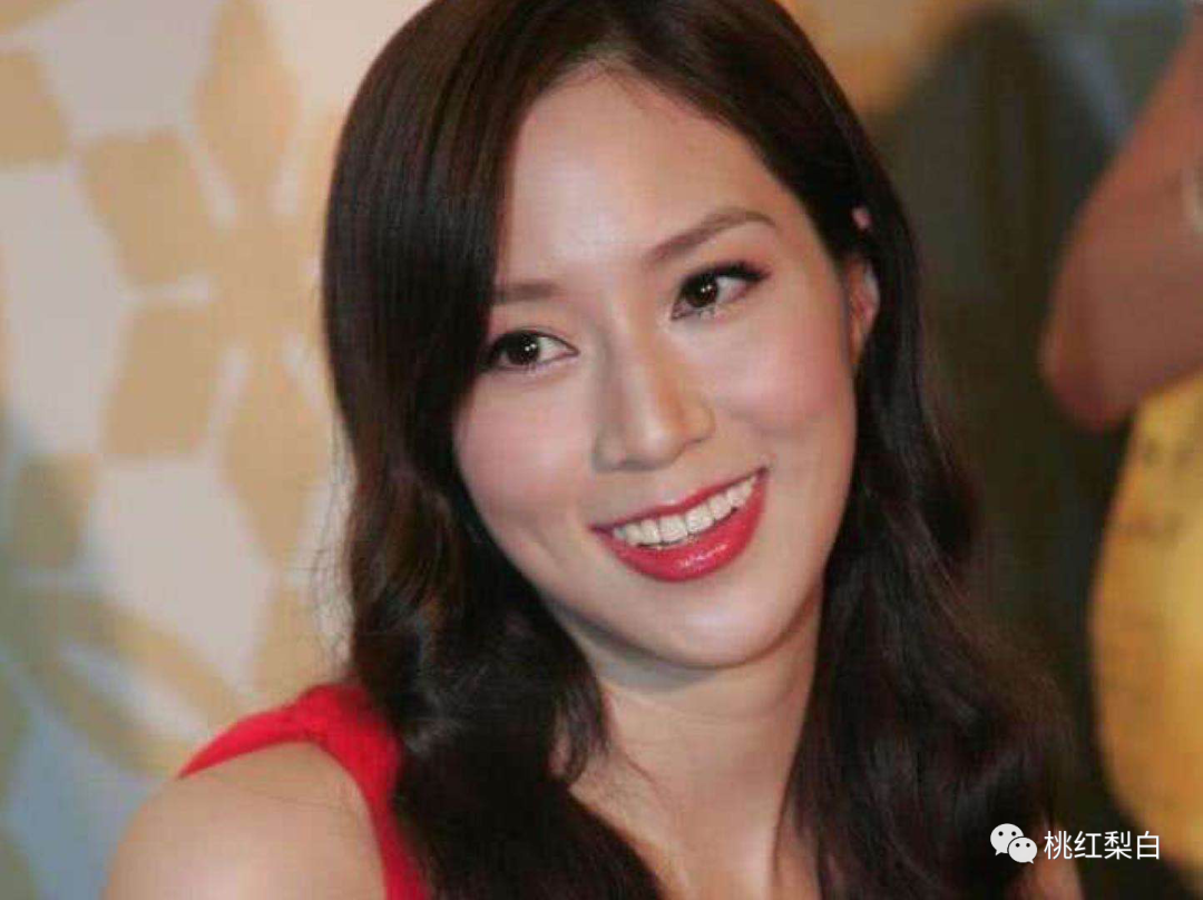 奚梦瑶不受四太待见,就因为没有准嫂子这样的旺夫脸?