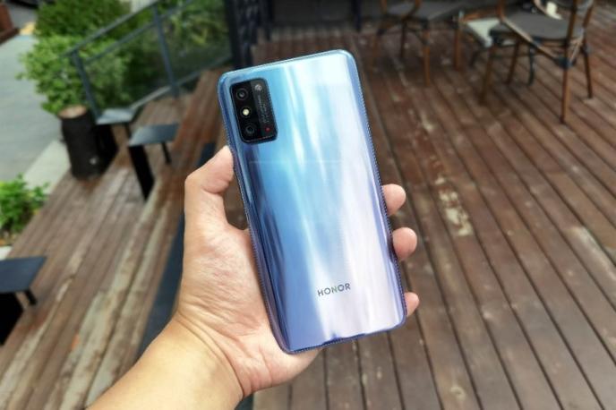 荣耀10x max怎么样 你想知道的这里都有__财经头条