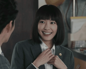 古畑任三郎即将复活小栗旬搭档星野源出演罪之声两部悬疑大剧强势来袭