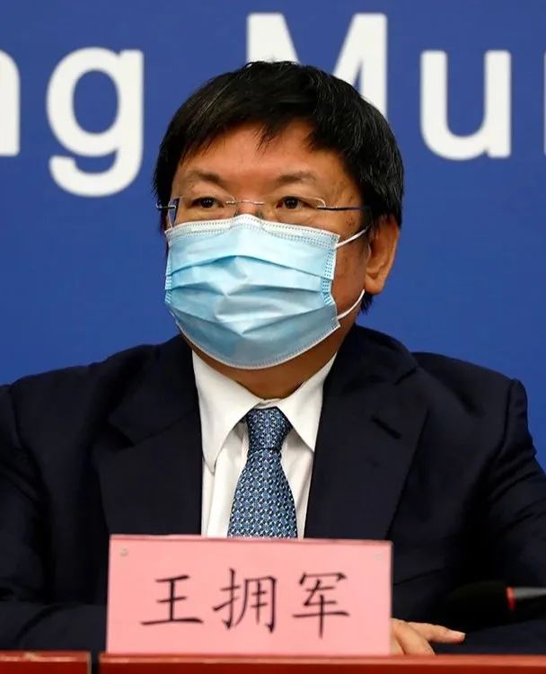 北京天坛医院、护士全程协助陪同号贩子电话,省时省力省心的简单介绍