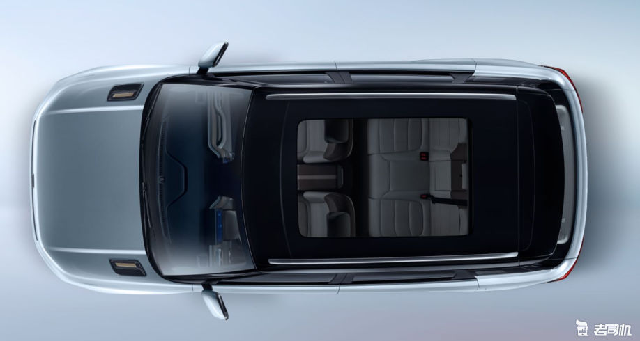 这个颜色你喜欢吗吉利icon推出新配色