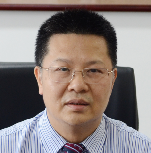 上证微路演力鼎光电605118ipo网上行