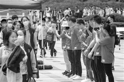 2020年南京中考初中_南京四星级高中大盘点!(附2020、2019录取分数线)