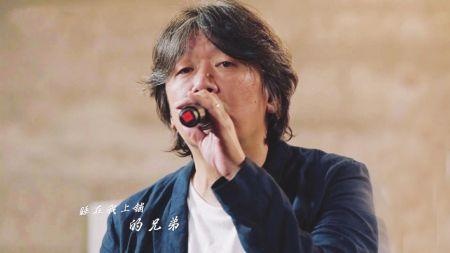 朴树,老狼,毛不易……毕业神曲陪你"云毕业"