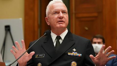 吉罗尔（路透社）