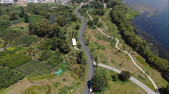 云南大理州11个贫困县全部脱贫摘帽 累计减少贫困人口41.31万人