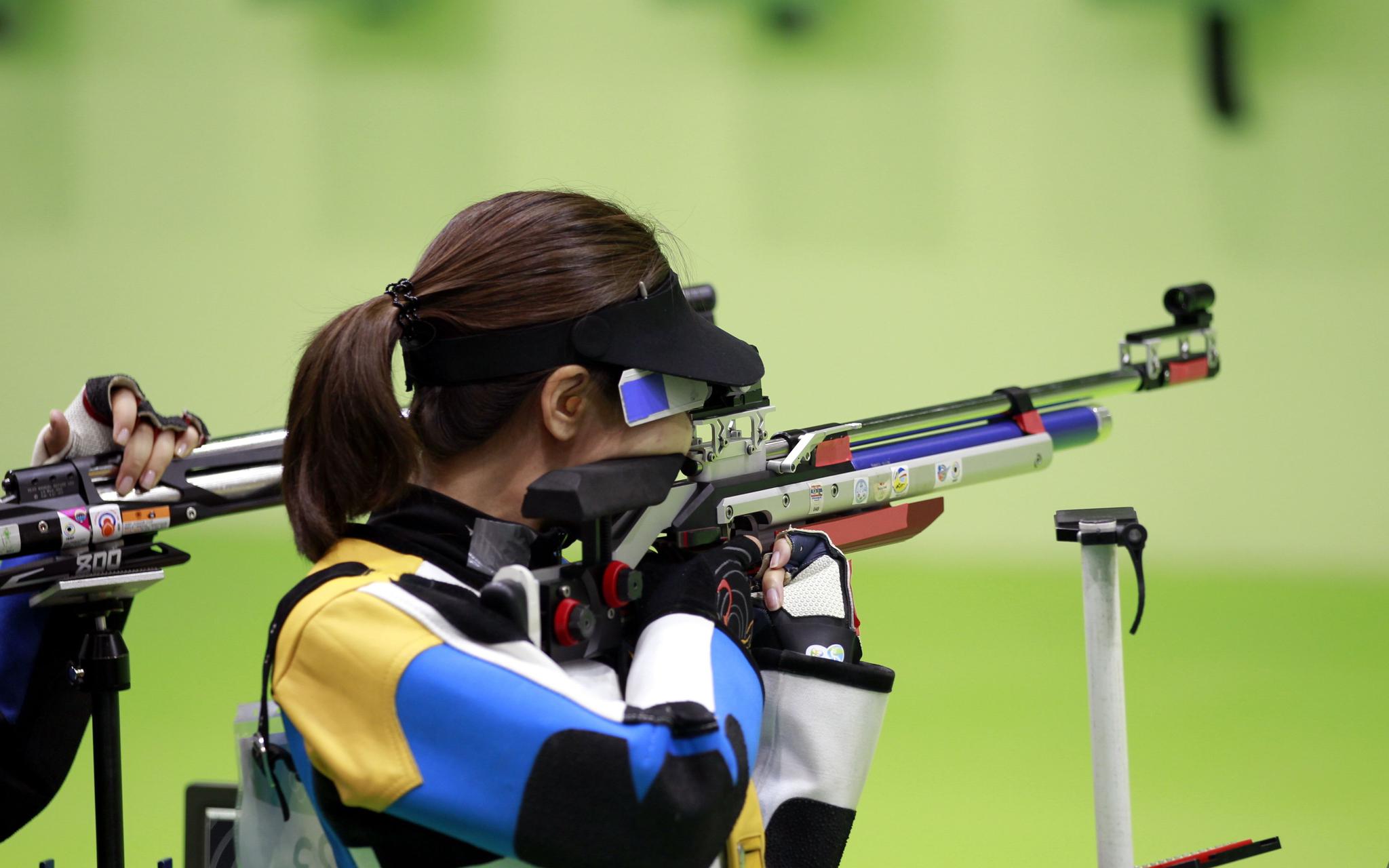 PS4射击游戏推荐排行榜 十大最佳第一人称射击类游戏有哪些