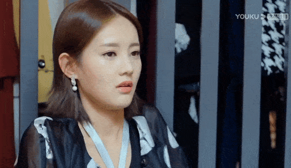 磨哪怕是婚后都站在总裁脑袋上拉屎的夏可可,也还是有人能治她没错!