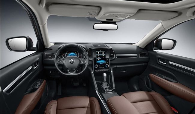 二手“不保值的SUV”，性价比那么高，你要不要考虑？