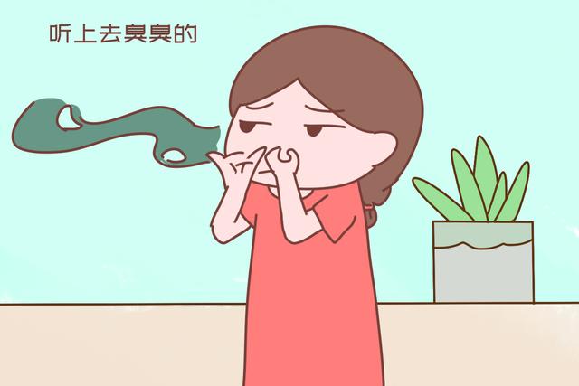 河南一女娃取名味儿太大听上去臭臭的网友表示想捂鼻子
