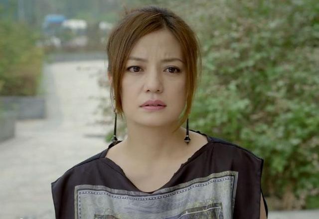 赵薇版《虎妈猫爸》揭露残酷真相:女人,我劝你别高嫁