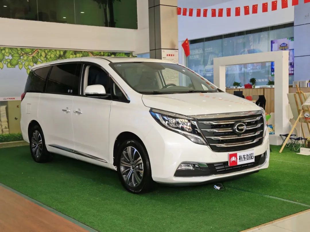 选哪台最适合最明智?-新浪汽车