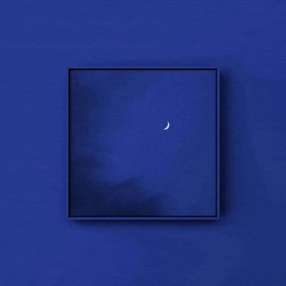 头像| 越过山丘,无人等待