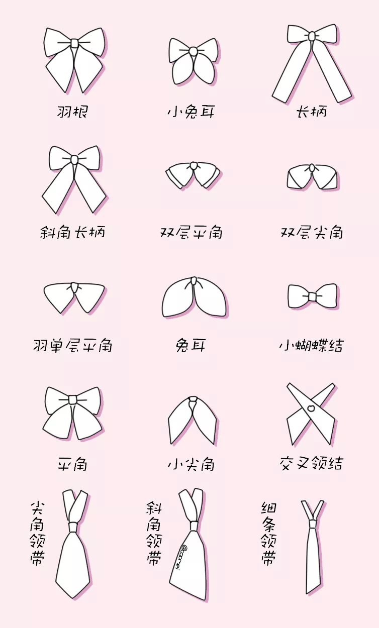 年轻人喜欢jk制服奇怪吗