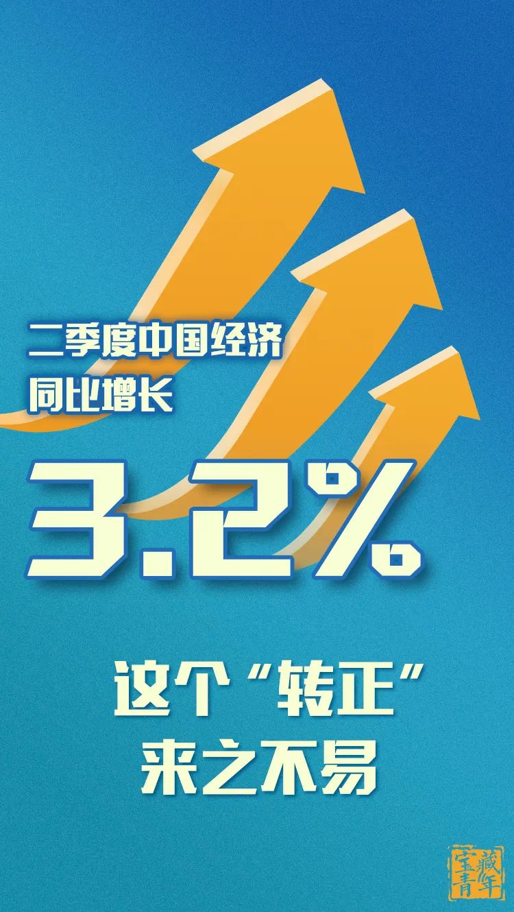 为什么要关注gdp_上合秘书长：中国如何创下&ldquo;世界减贫记录&rdquo;？
