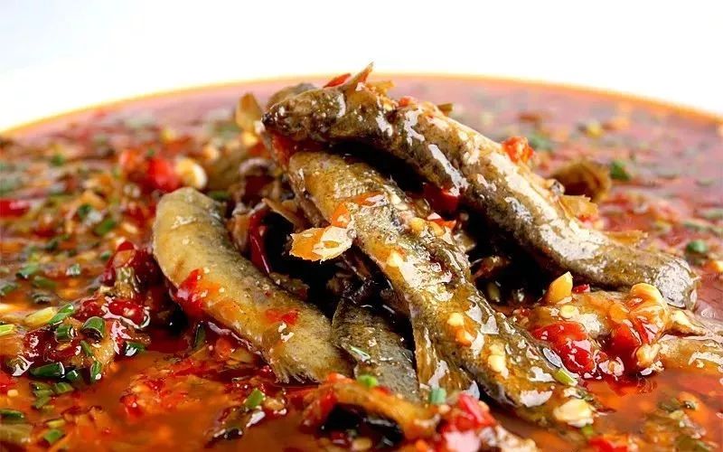 泥鳅|地皮菜|糍粑_新浪新闻