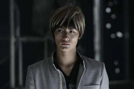 《好想告诉你》《奈绪子》《永远的0》《一首小夜曲》《两周》等等