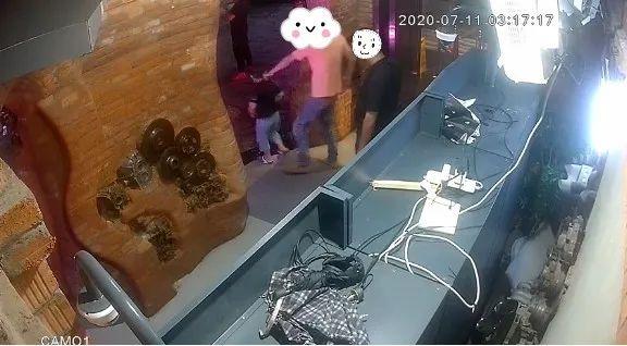 宁波爸爸带着5岁娃喝了一夜酒！第二天发现：儿子不见了休闲区蓝鸢梦想 - Www.slyday.coM