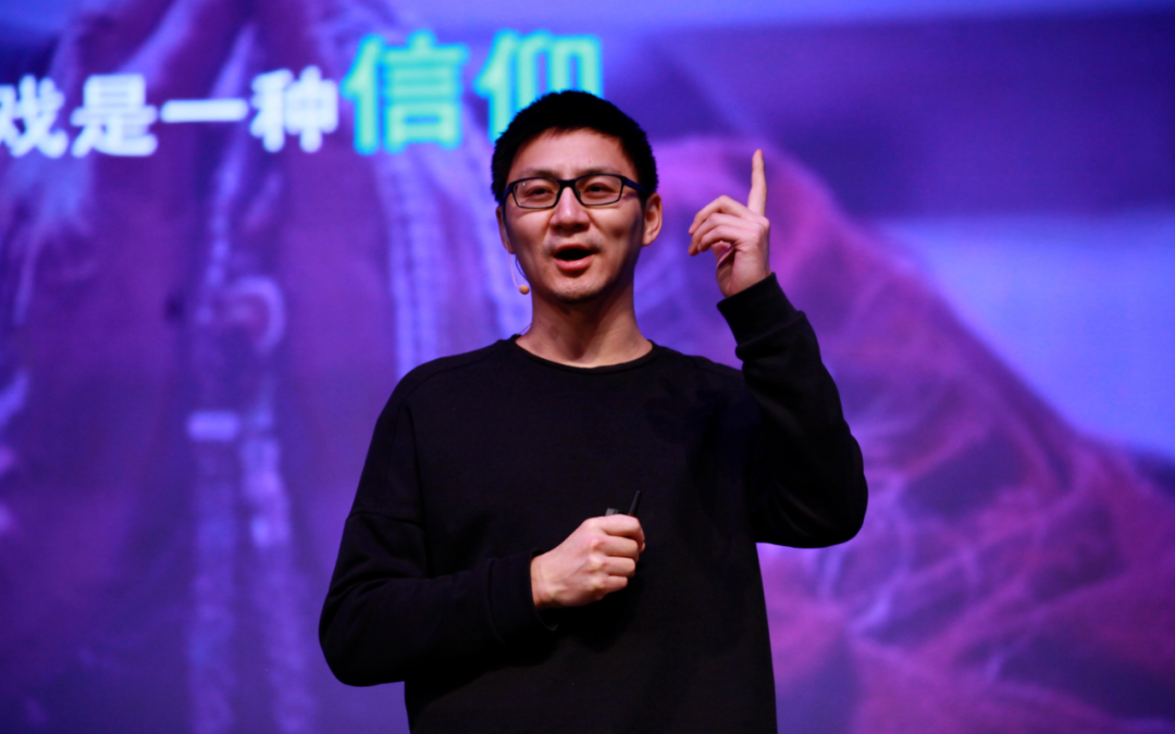 双11销量超可口可乐估值一年暴增100亿元气森林凭什么崛起