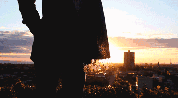 625_344gif 动态图 动图