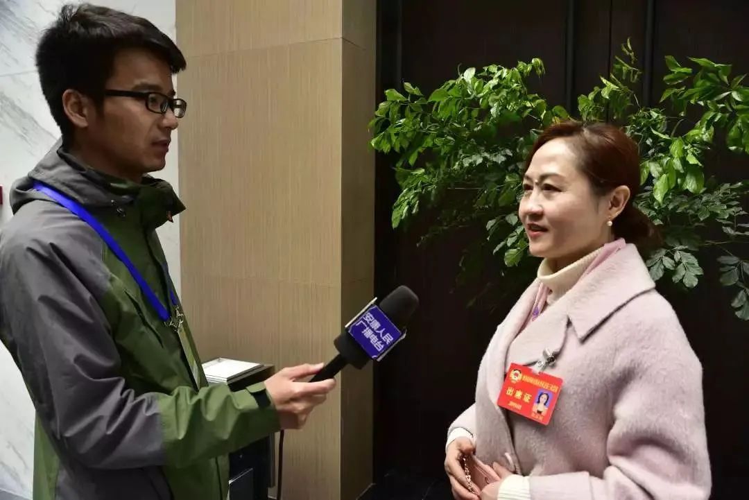 倒计时2天!国网安康供电公司总经理邢军在12345等你哟~ || 897扩散