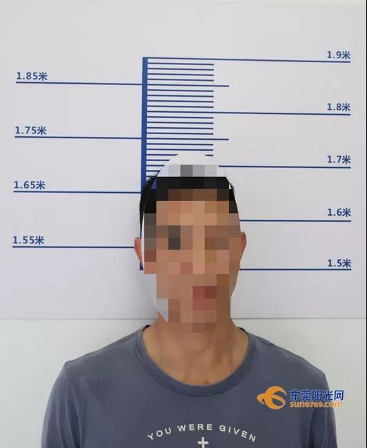 2020东莞市驾校合格_2020东莞驾校前十排名