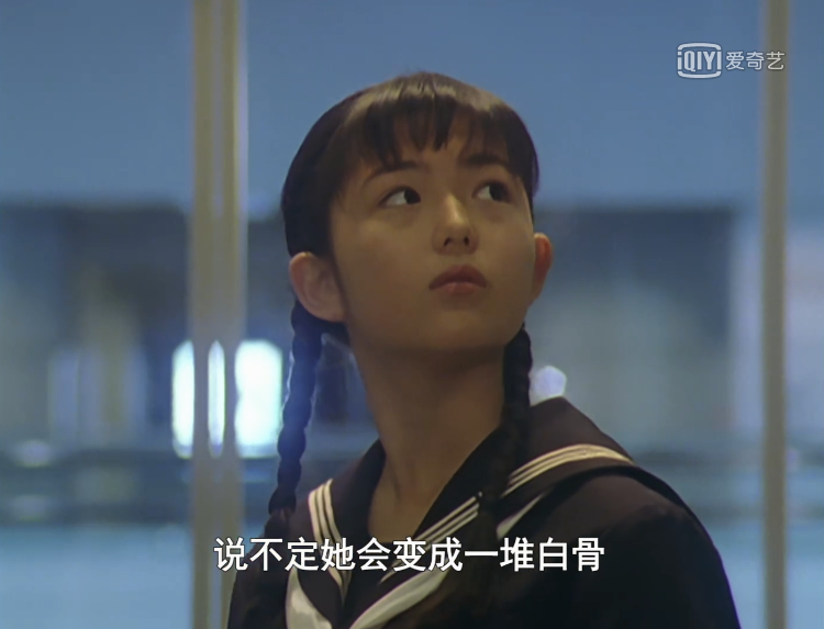 奥特曼|百合|铁甲小宝_新浪新闻