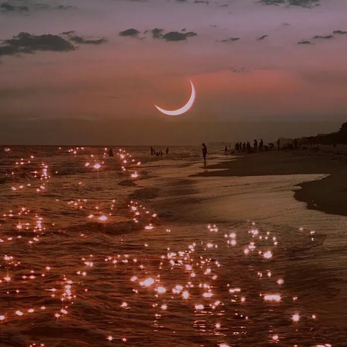 朋友圈封面管她几岁快乐万岁