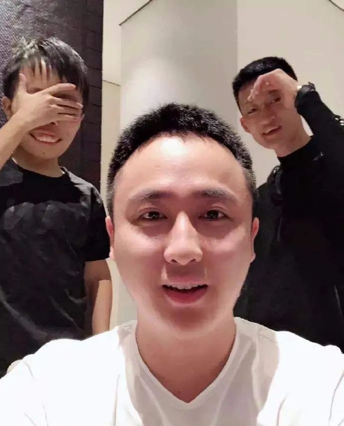 散打哥正传江湖情义与生存深度